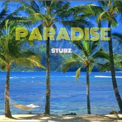 Paradise (Kodak Black X SKRT Remix)