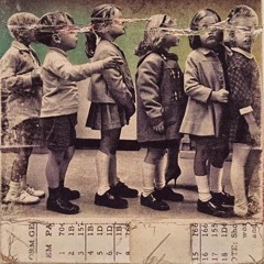 Fahrenheit (Ft. UT!PAIALNIK ,X-Krugger)