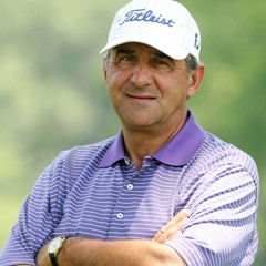 How To Chase Your Potential by America's Greatest Sports Mind Doc, Bob Rotella