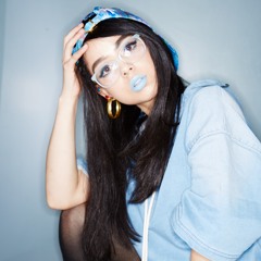 Self Worth (Prod by. HXNS)