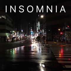 Insomnia