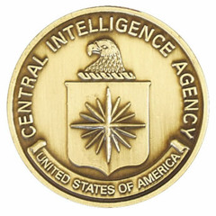 Solve your problems like the CIA