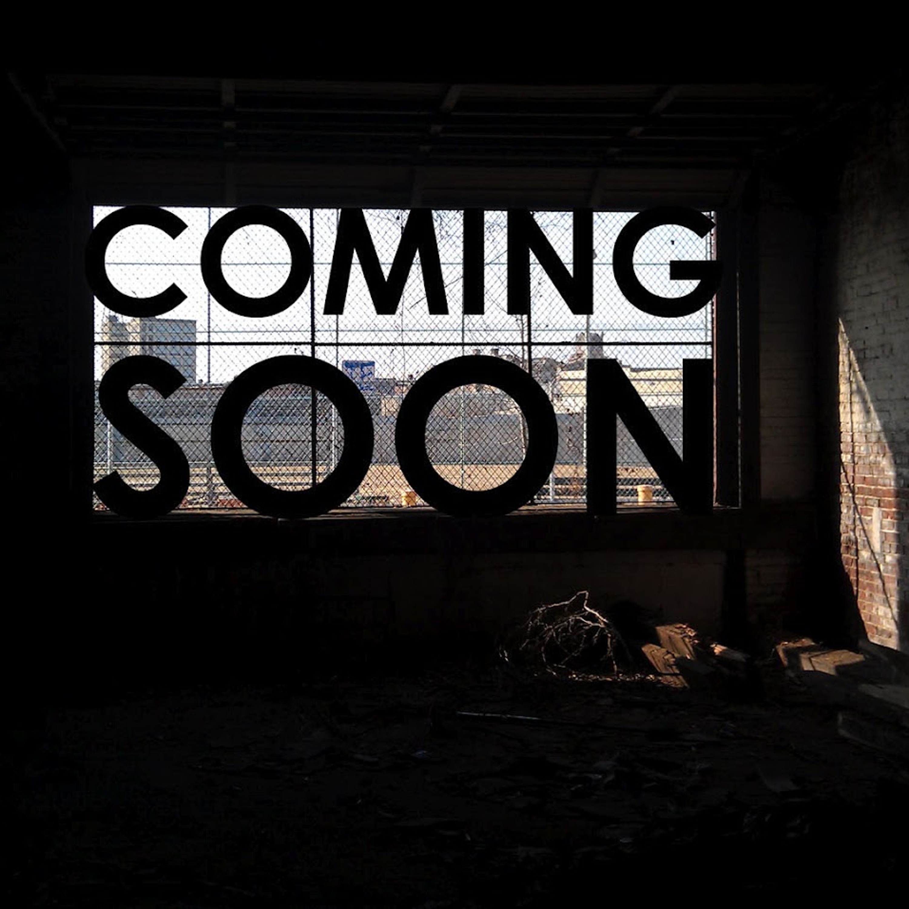 J A P Still Got It The Mixtape Hosted By JReese Studio1515 episode artwork