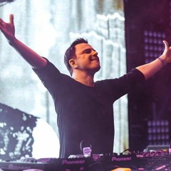 Markus Schulz - 3 Hour Set for Afterhours.fm 10 Year Anniversary #10YAMC