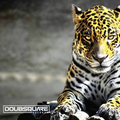 DATFUZZ - Chasing (Original Mix)[FREE DOWNLOAD clique em "comprar"]