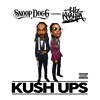 Kush Ups Ft Wiz Khalifa Mp3