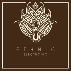 Jambu Alas - Didi Kempot (EDM Version)