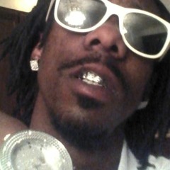 Tyring To Make It Make Sense MasteringBOX