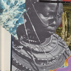 not wasting time on finding zen (XY02)