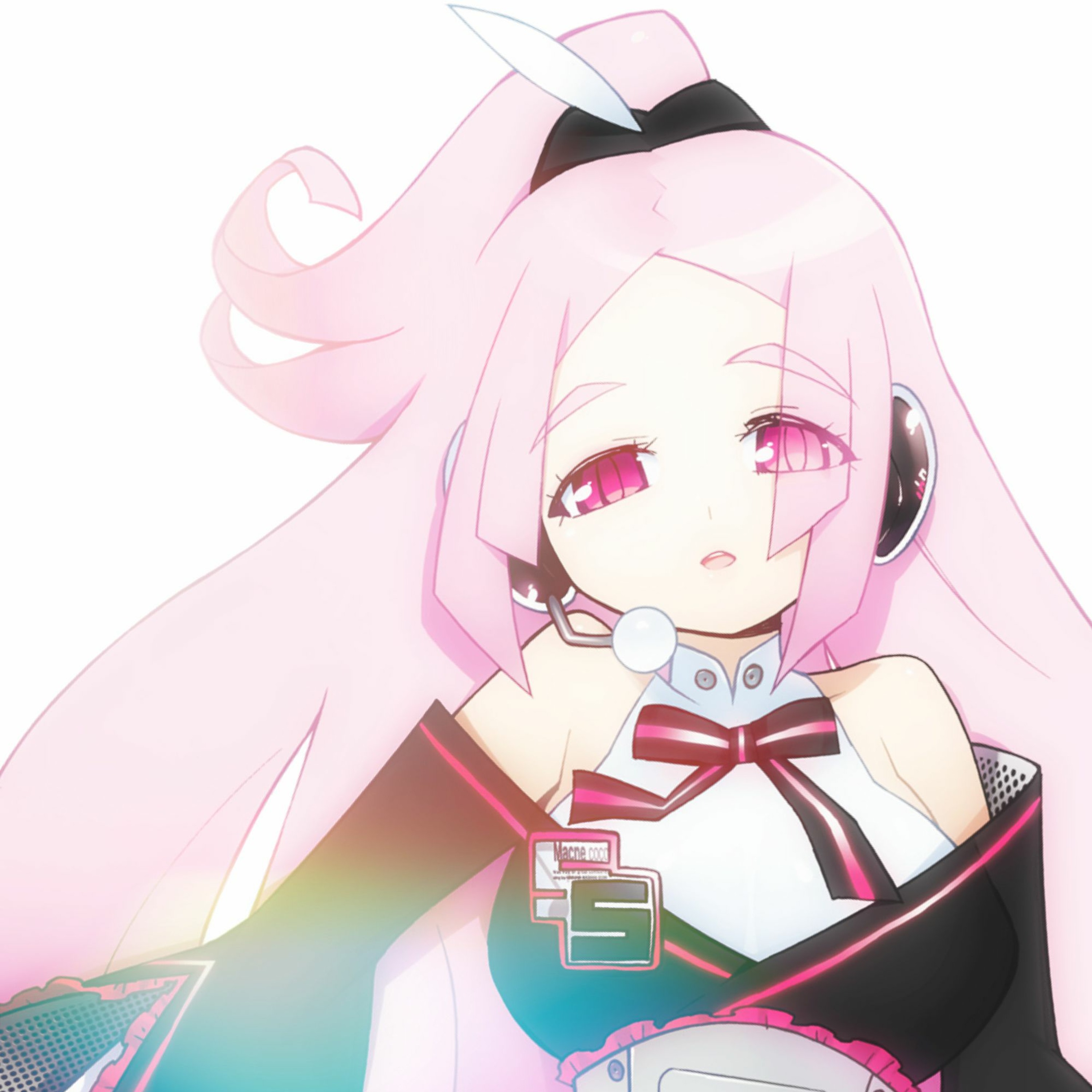 *~Linxy~*