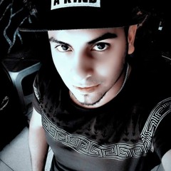 اغنيه (حبيبتى) غناء ميرو كلمات وهندسه  صوتيه تيخه من تيم #مافياالشياطين