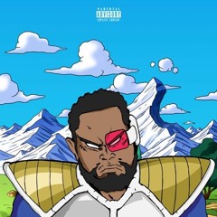 Key! - Nobody