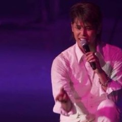 Stream 一ノ瀬トキヤ 宮野真守 Crystal Time Short Cover By Paramitharasis Listen Online For Free On Soundcloud
