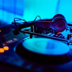 BEAT - MOVIMENTAÇÃO