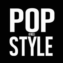 Pop Style (Kingmix)