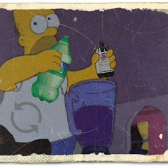 'Refresh' - Steve Lean Type Beat (Prod. Sonox)