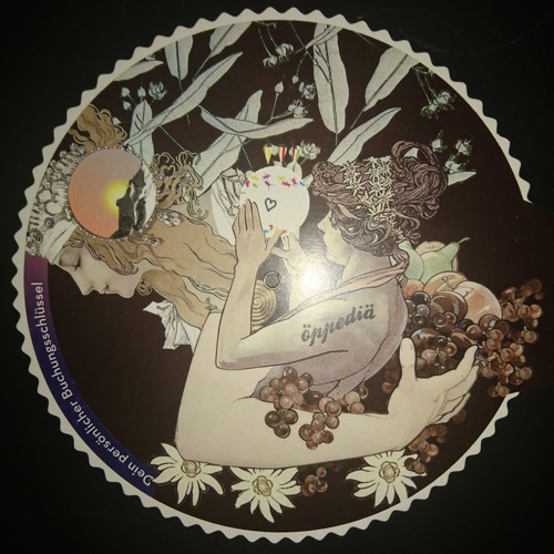 Schatzalp 2016 - manuell @ Dub-Röntgenfloor