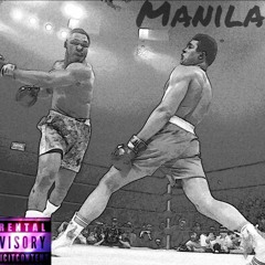 MANILA