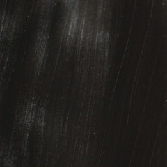 Tug a Little Harder - The Franklins [Noroff]