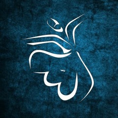 ابتهال من مسجد السلطان حسن ( الشيخ سعيد الرفاعى )