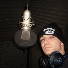 On Our Own - HellaCold Ft. Nic Rain [Prod. By - Blaze B & Intact Collab] (3)