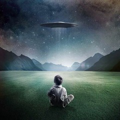 Berserk - Destroy Humanity (Forthcoming EP)