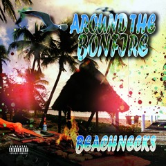 07 - Around The Bonfire - Outro