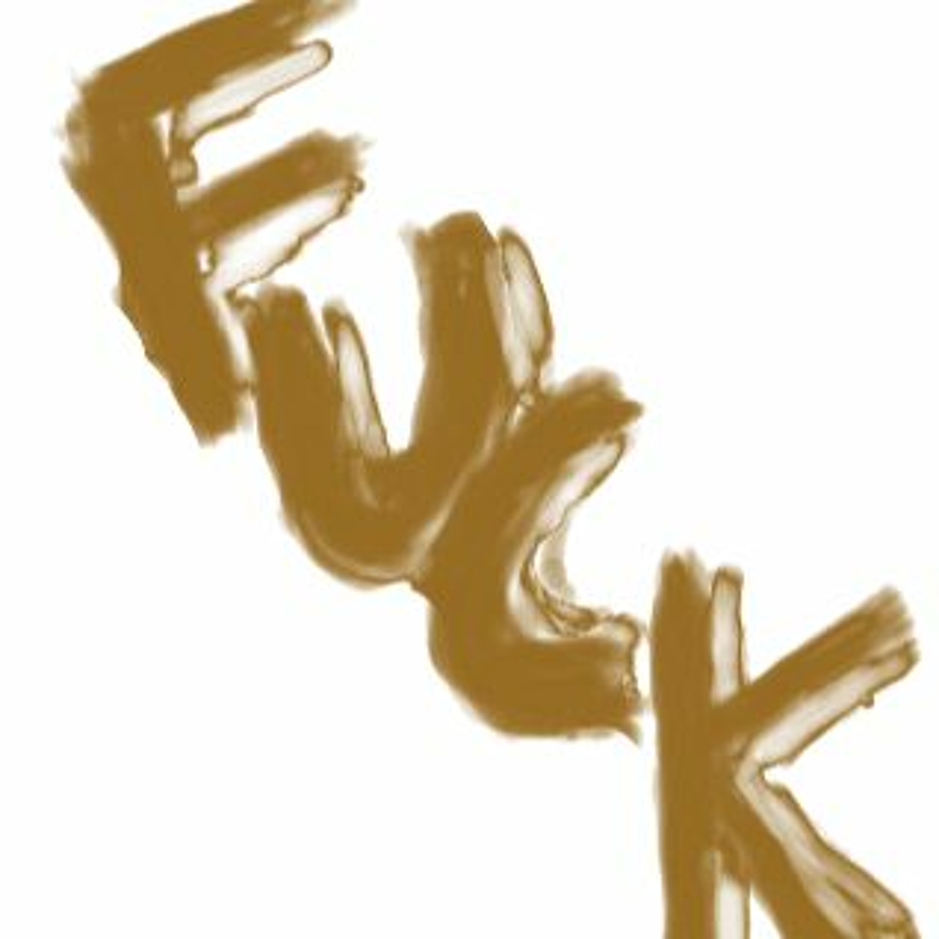 NoTools episode artwork