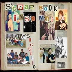 The Panel ft. StevenLee & Chris Banks (prod. by No30)