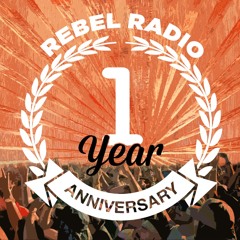 Claude VonStroke: How to breakthrough in the music business