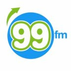 Deep House - Live Set @ 99fm