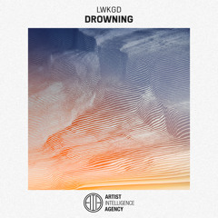 LWKGD - Drowning