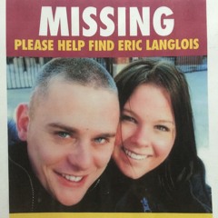 Find Eric Langlois