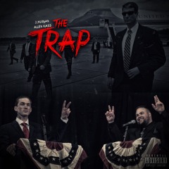 The Trap (J.Morgan & Allen Kass)