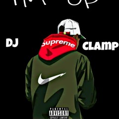 11. - Blac Youngsta - Smell The Hate