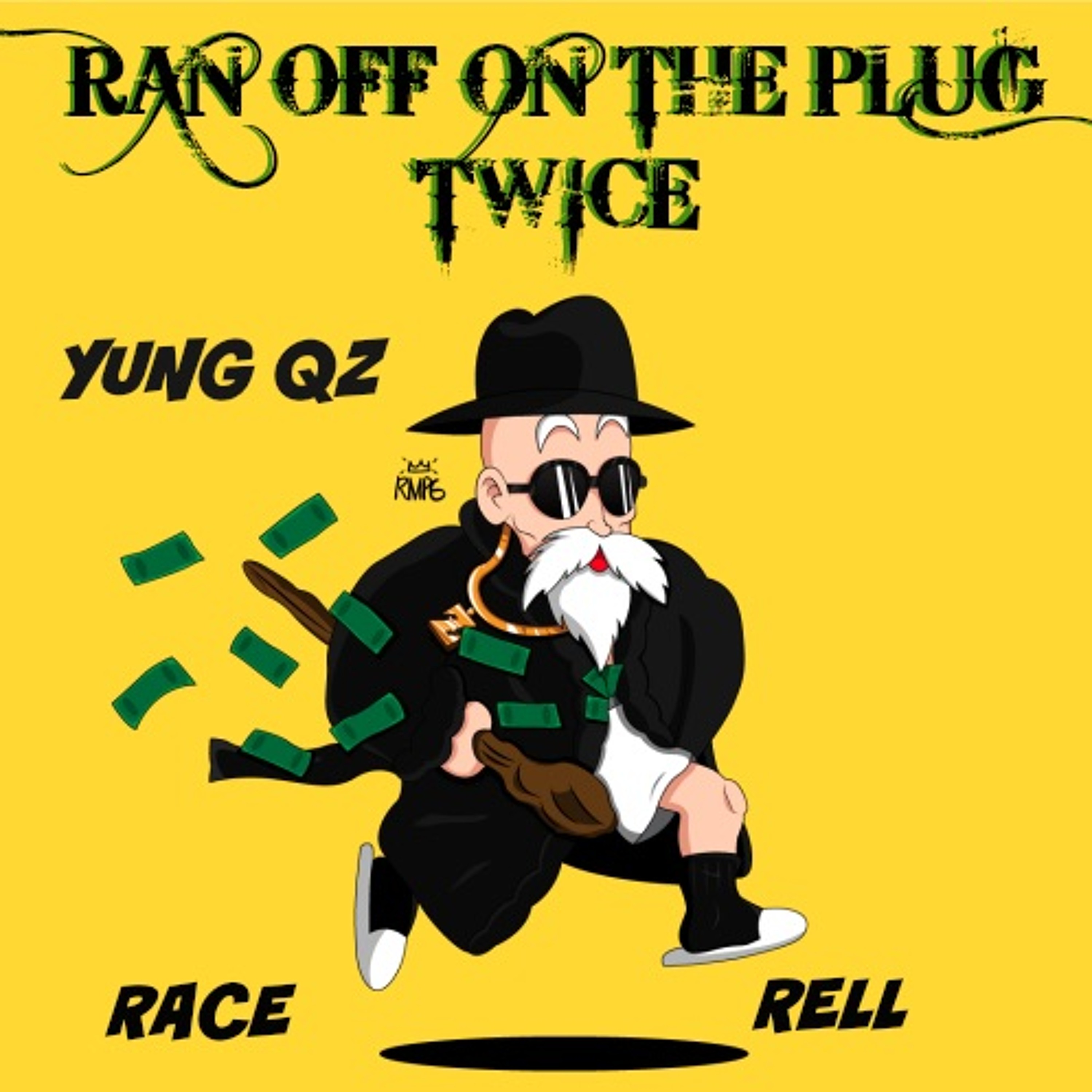 Yung_Qz