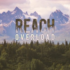Reach