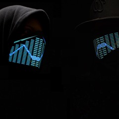 FRESH (Juice - N-Tea)