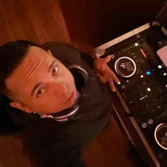 DJ Doug Oliver - Big Set 06 - 06 - 2016