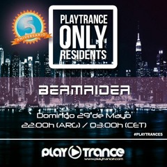 Playtrance 5th anniversary Special Classics Set