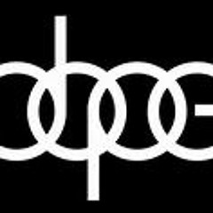 DOpe by: law
