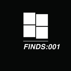 FINDS:001