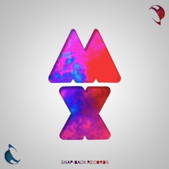 Coldplay - Paradise (Dub Stunner Remix)