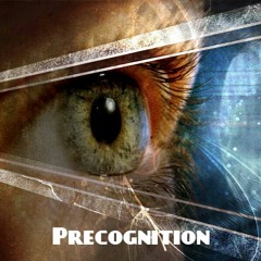 Precognition - She's Excited! (VinnyX Mix)