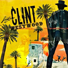 Clint Westwood by Livesosa