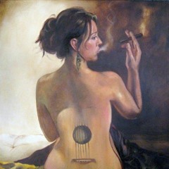 Moh&Aissa - Qatila - قاتلة