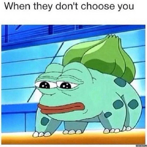 Cover of Anthony Green's "Baby Girl"