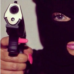 How I'm Doin It ( single )