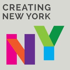 Creating New York Episode 3