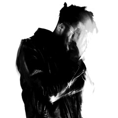 best of cities aviv (on soundcloud)